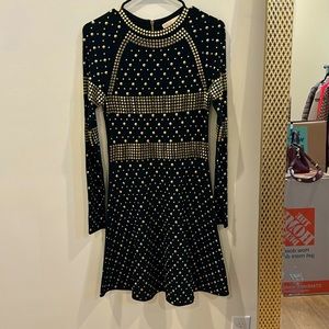 Michael kors dress
